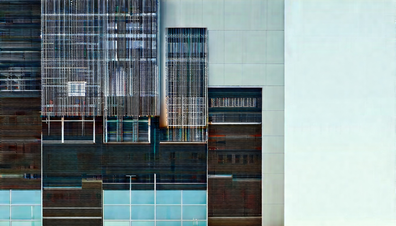 About Senior Policy Guide